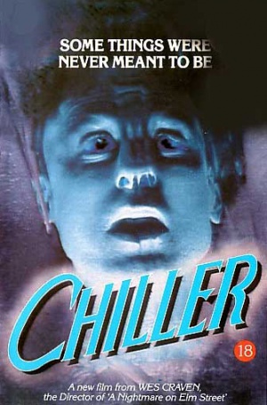 VHS