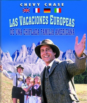 Blu-Ray