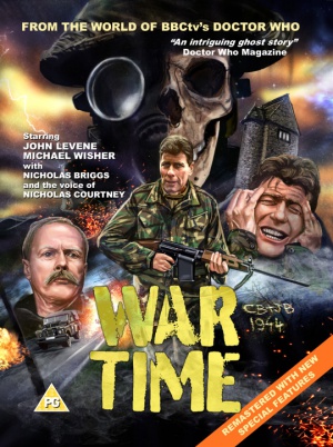 Wartime