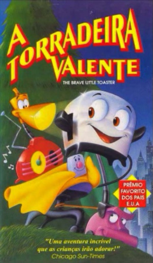 VHS