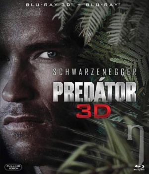 Blu-Ray