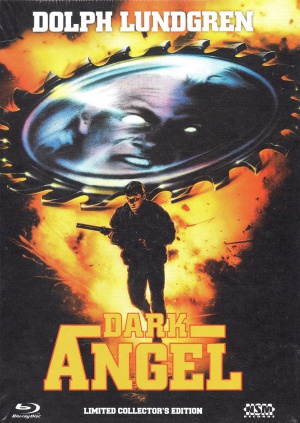 Blu-Ray