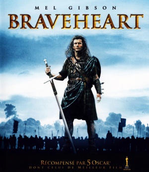 Blu-Ray