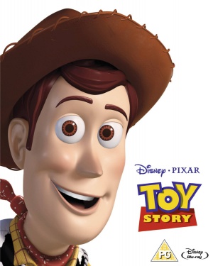 Toy Story
