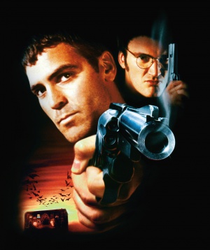 From Dusk Till Dawn