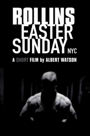 Rollins Easter Sunday NYC