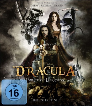 Blu-Ray