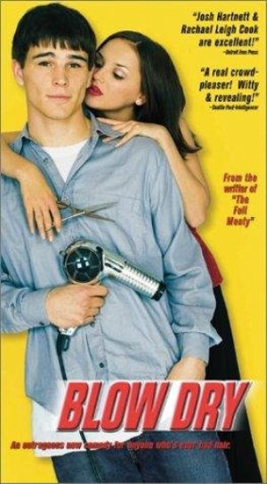 VHS