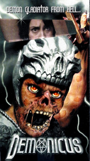 Demonicus