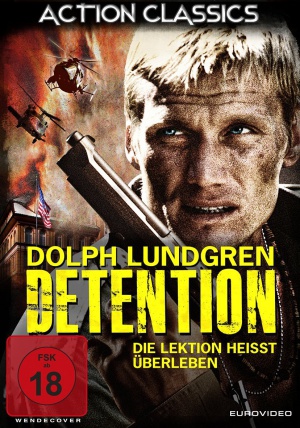 Detention
