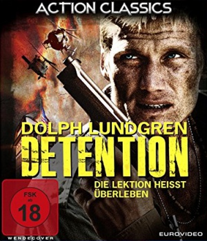 Blu-Ray