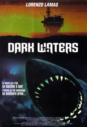 Dark Waters