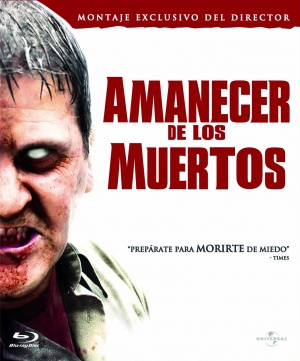 Blu-Ray