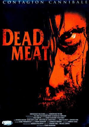 Dead Meat