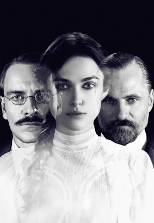 Textless