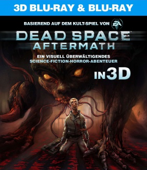 Blu-Ray