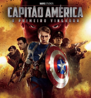 Blu-Ray