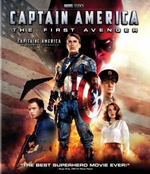 Blu-Ray