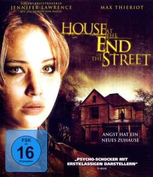 Blu-Ray