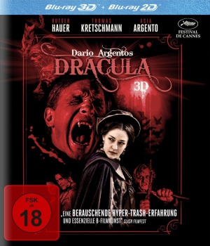 Blu-Ray