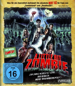 Blu-Ray