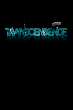 Transcendence