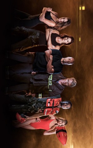 Textless
