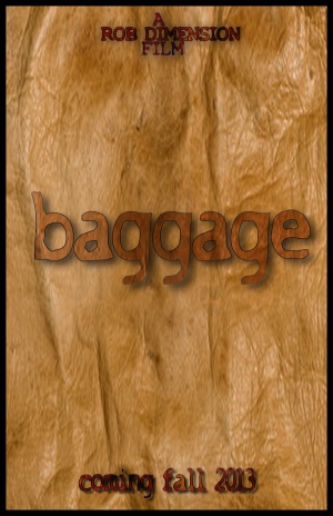 Baggage