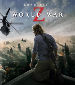 Blu-Ray