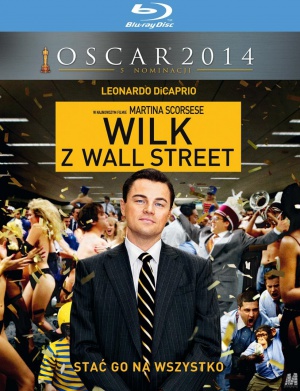 Blu-Ray