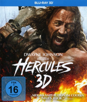 Blu-Ray