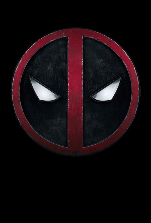 Textless