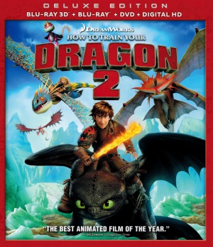 Blu-Ray