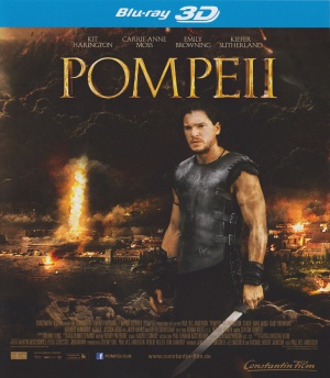 Blu-Ray