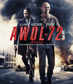 Blu-Ray