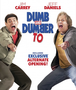 Blu-Ray