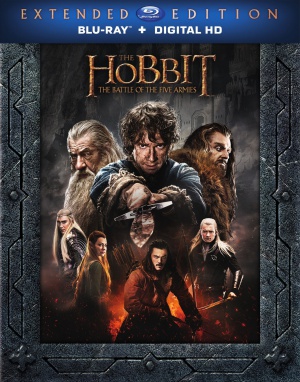 Blu-Ray