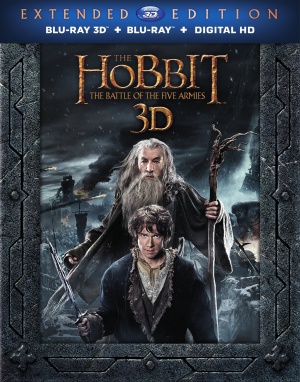 Blu-Ray