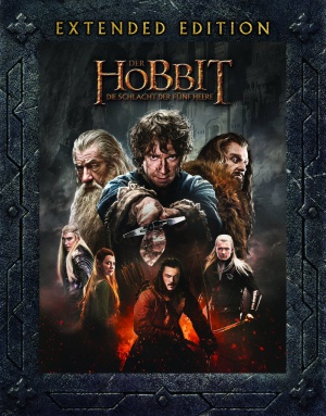 Blu-Ray