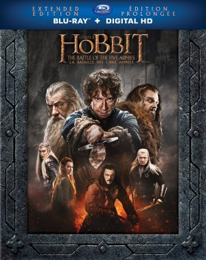 Blu-Ray