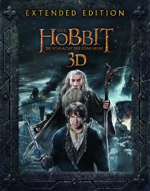 Blu-Ray
