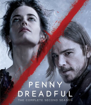 Blu-Ray