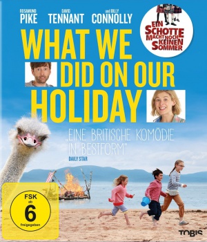 Blu-Ray