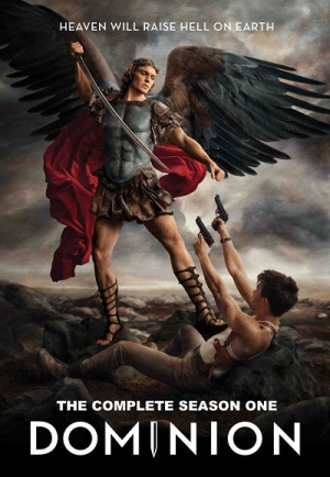 Dominion