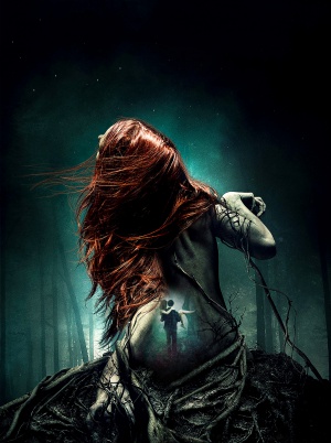 Textless