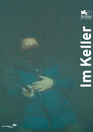 Im Keller