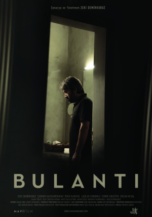 Bulanti