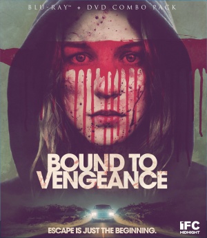 Blu-Ray