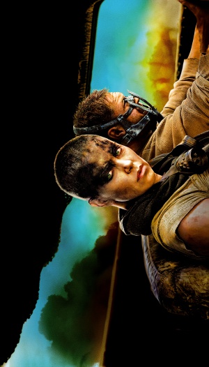 Textless