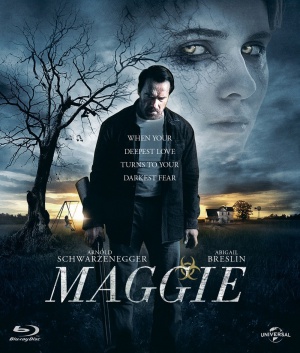 Maggie
